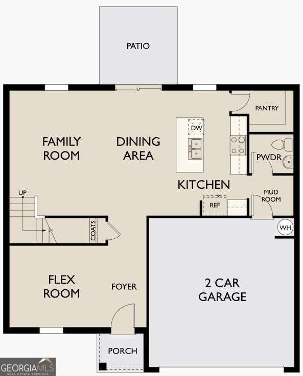 33 Heartland Drive Dallas - Photo 18