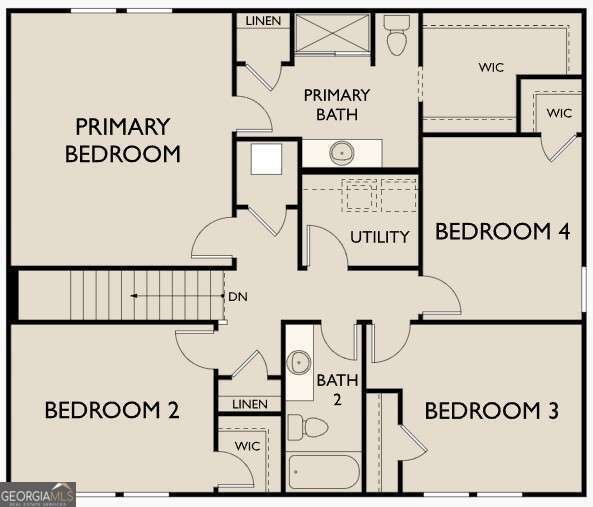 33 Heartland Drive Dallas - Photo 19