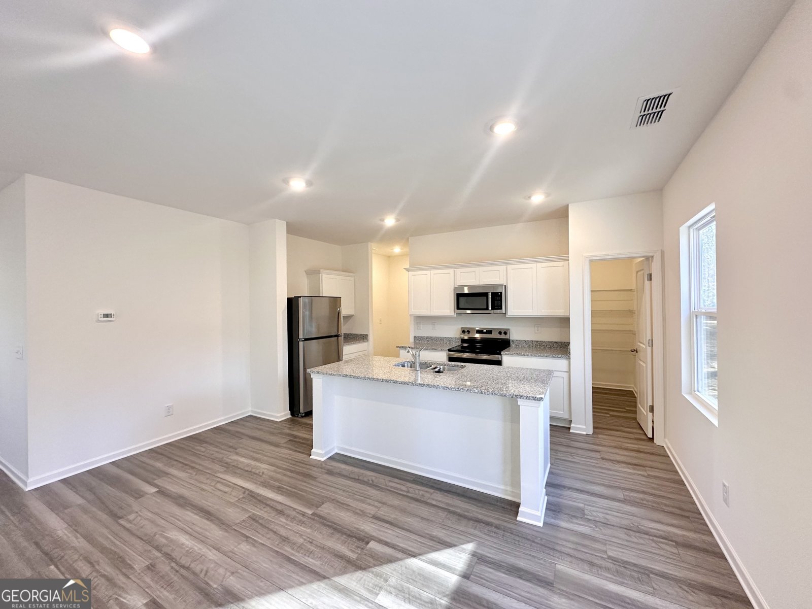 33 Heartland Drive Dallas - Photo 6