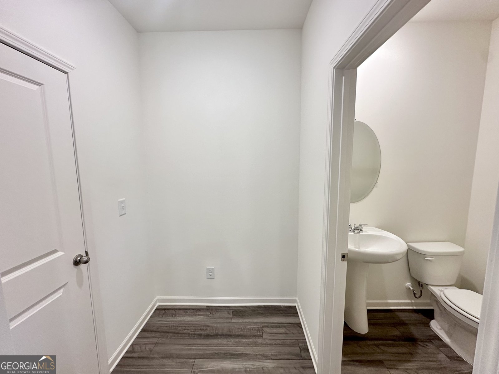 33 Heartland Drive Dallas - Photo 9