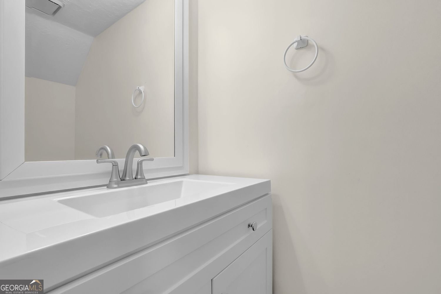 1557 Springleaf Circle Smyrna - Photo 10