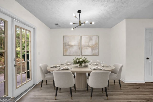 1557 Springleaf Circle Smyrna - Photo 11