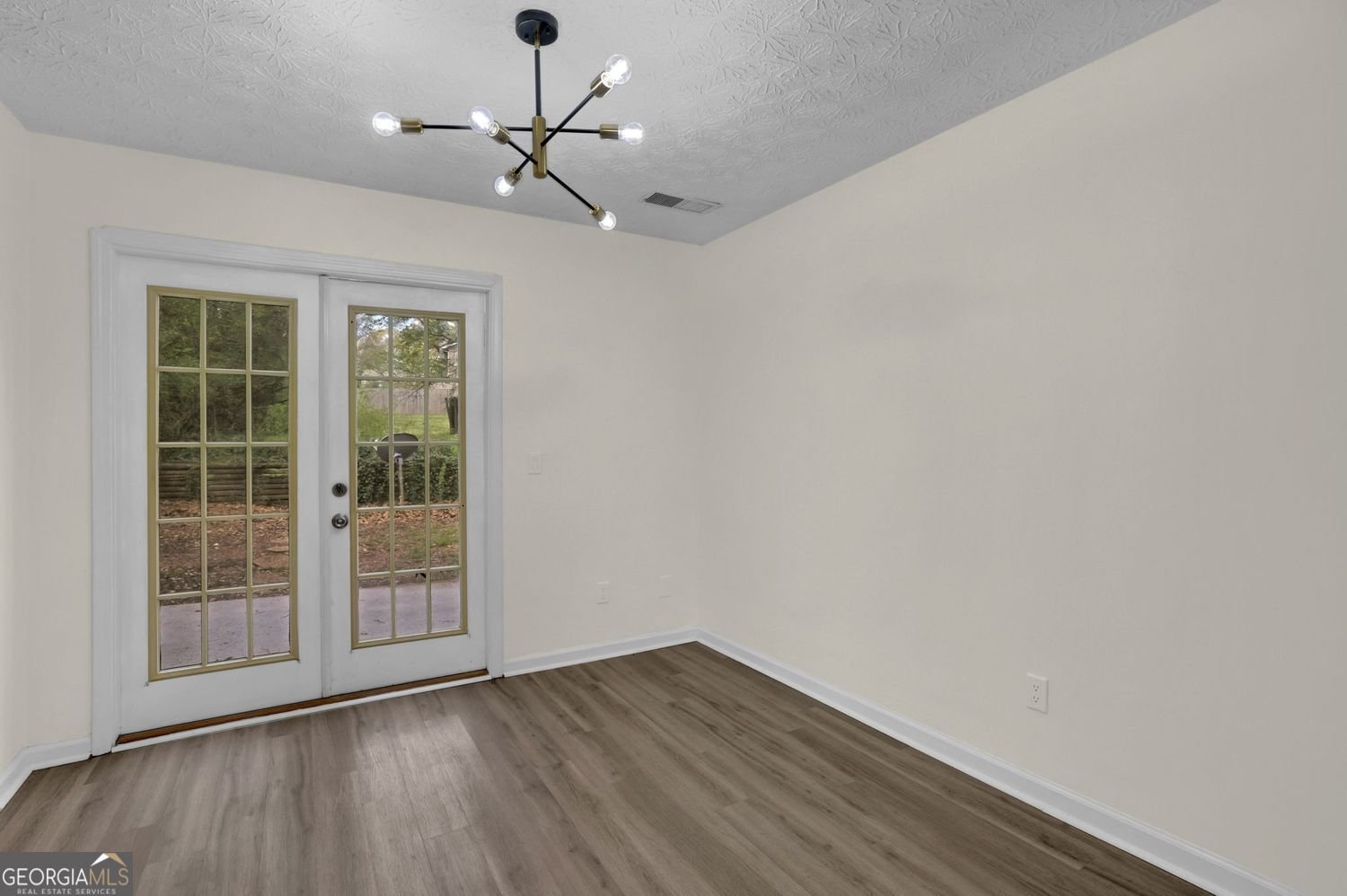 1557 Springleaf Circle Smyrna - Photo 12