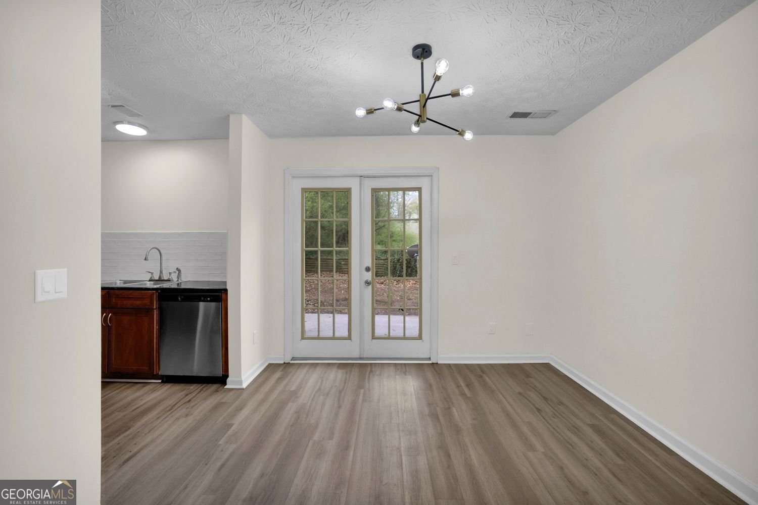 1557 Springleaf Circle Smyrna - Photo 13