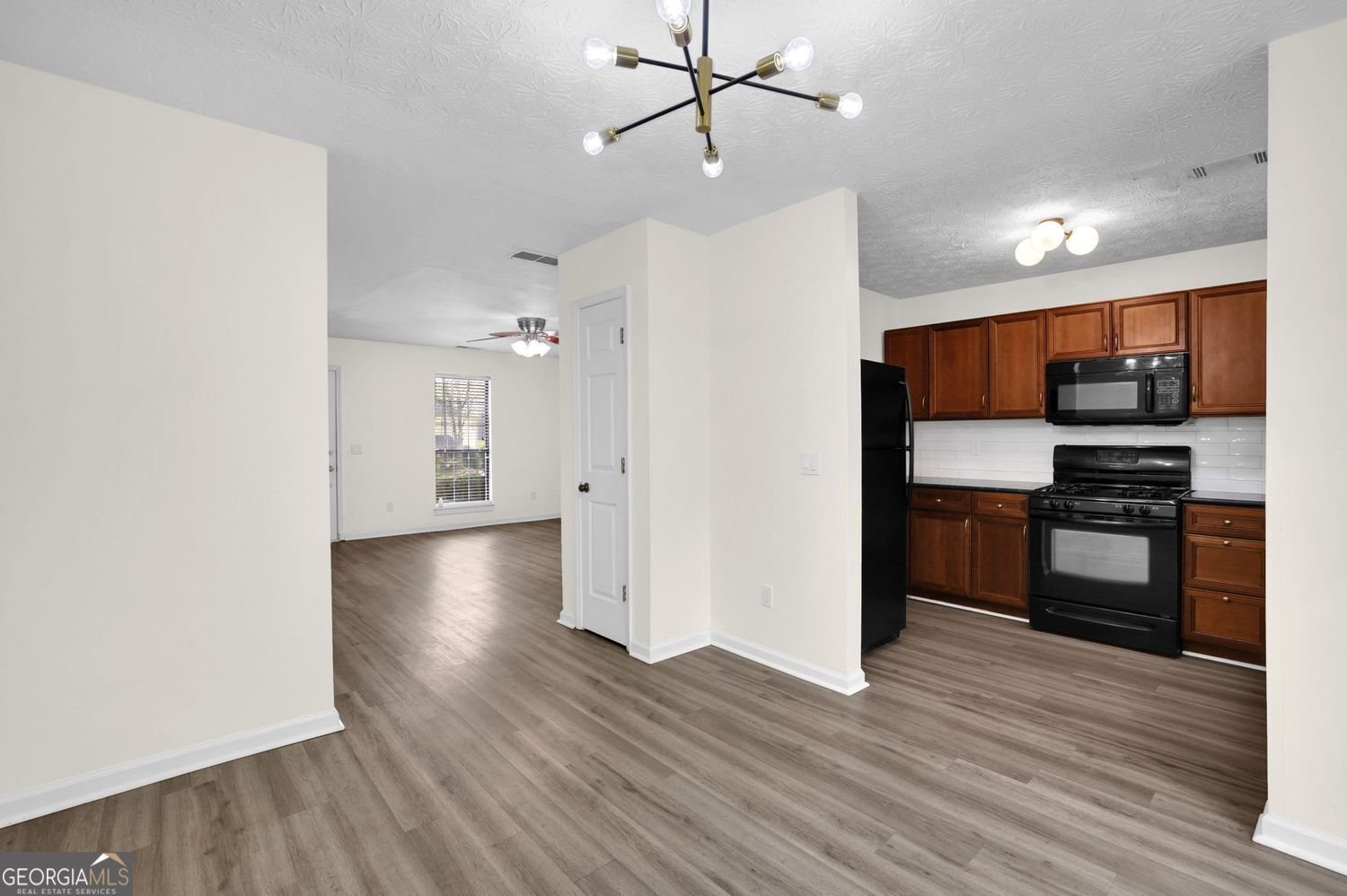 1557 Springleaf Circle Smyrna - Photo 14