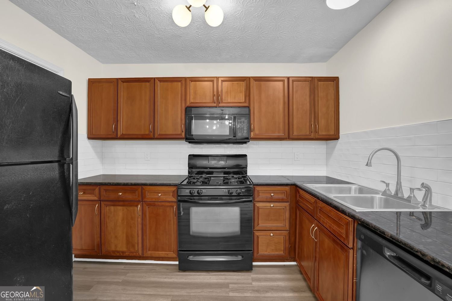 1557 Springleaf Circle Smyrna - Photo 15