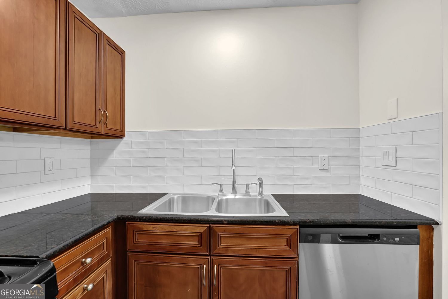 1557 Springleaf Circle Smyrna - Photo 16