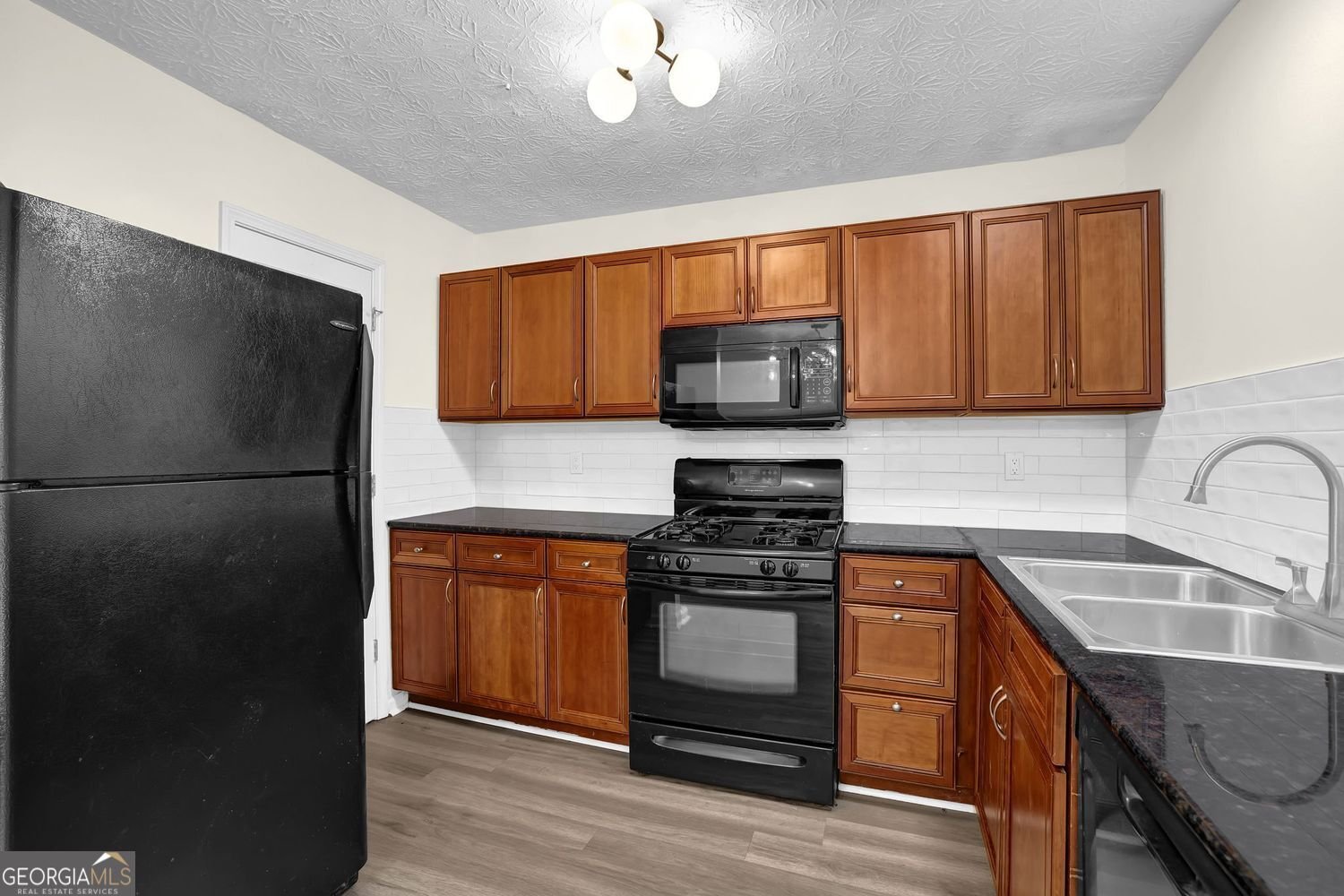 1557 Springleaf Circle Smyrna - Photo 17