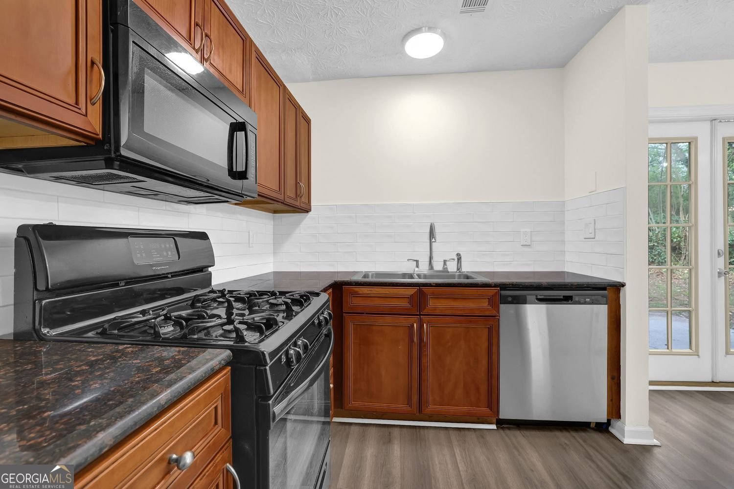 1557 Springleaf Circle Smyrna - Photo 18