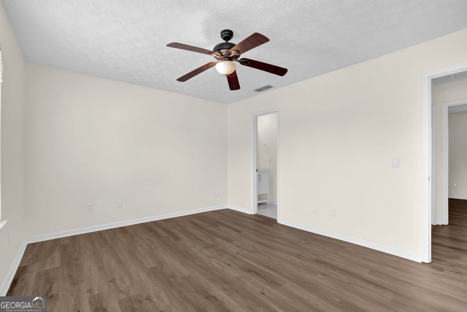 1557 Springleaf Circle Smyrna - Photo 19