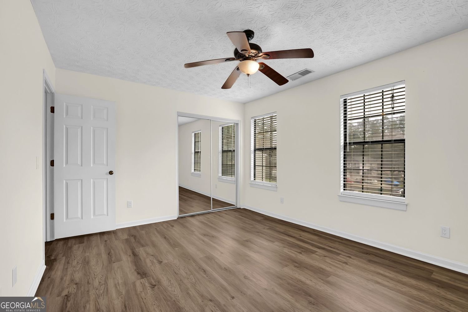 1557 Springleaf Circle Smyrna - Photo 20