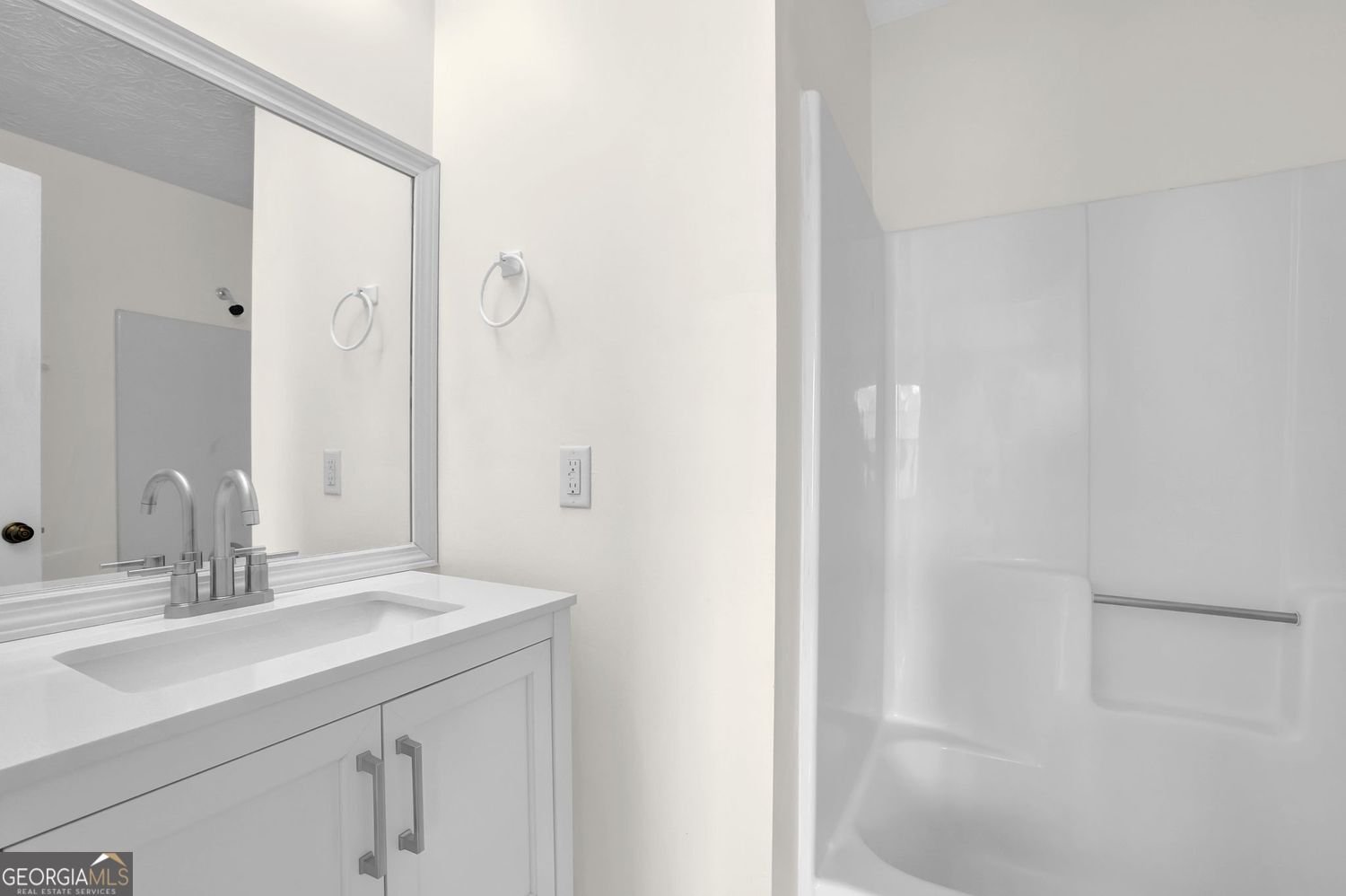 1557 Springleaf Circle Smyrna - Photo 22