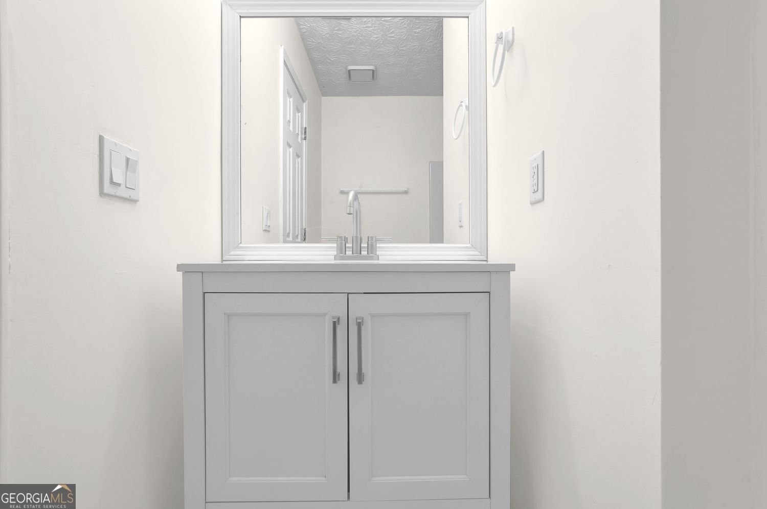 1557 Springleaf Circle Smyrna - Photo 23