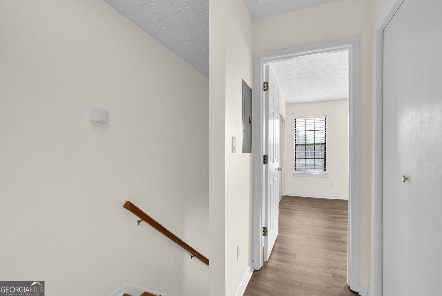 1557 Springleaf Circle Smyrna - Photo 24