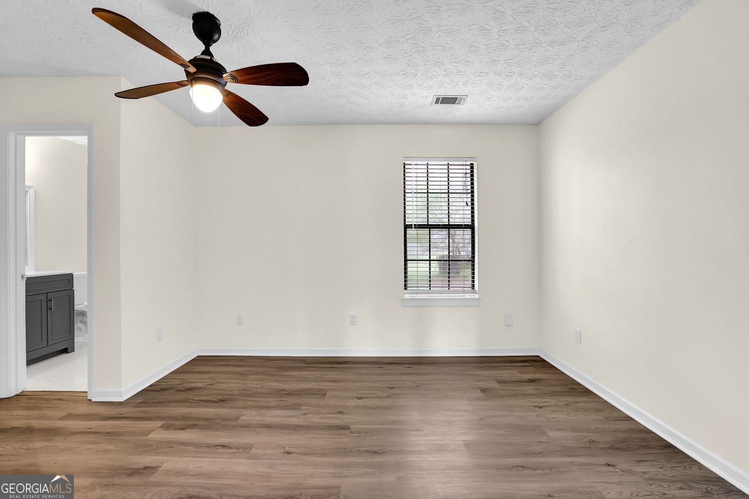 1557 Springleaf Circle Smyrna - Photo 25