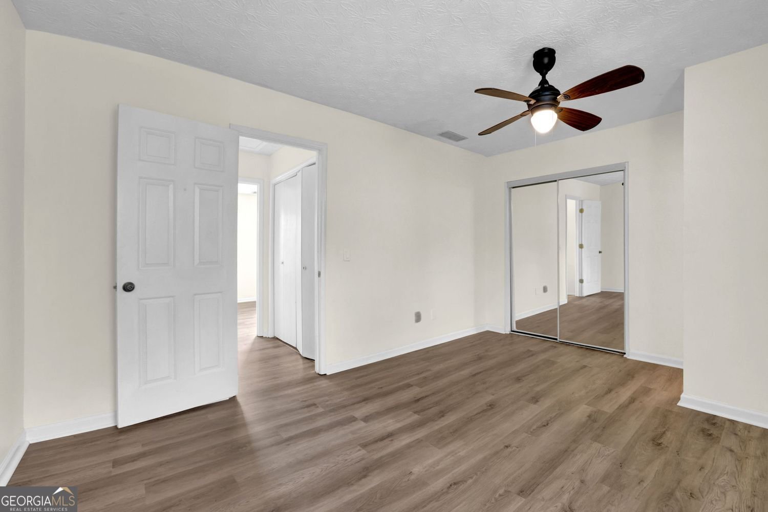 1557 Springleaf Circle Smyrna - Photo 27