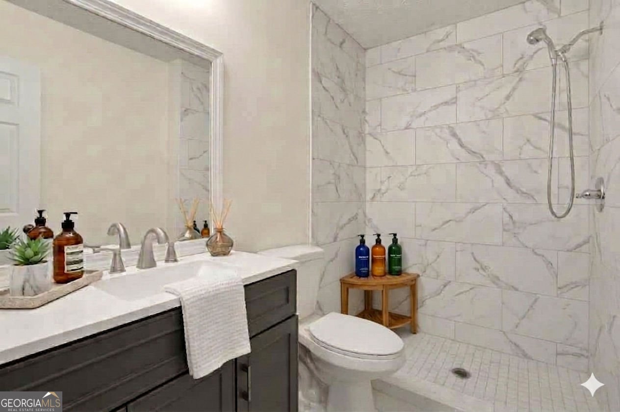 1557 Springleaf Circle Smyrna - Photo 28