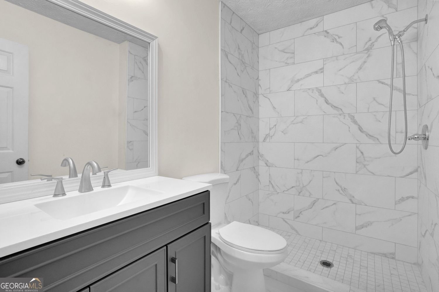 1557 Springleaf Circle Smyrna - Photo 29