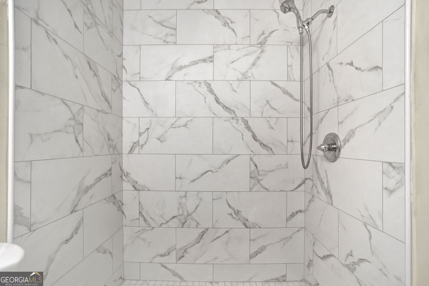 1557 Springleaf Circle Smyrna - Photo 30