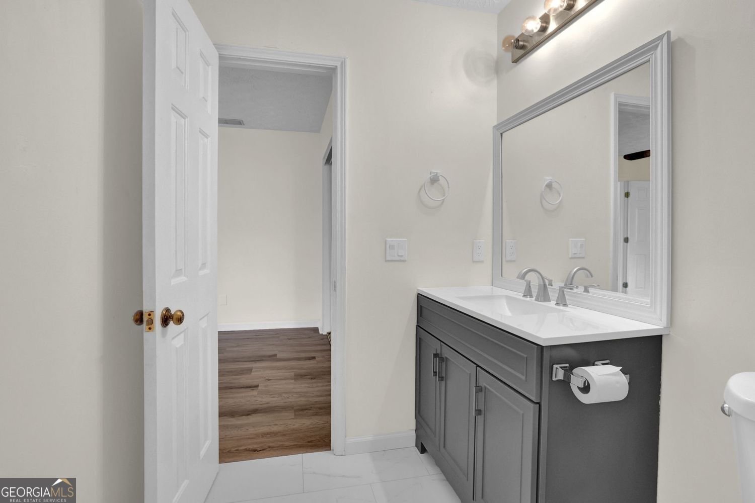 1557 Springleaf Circle Smyrna - Photo 31