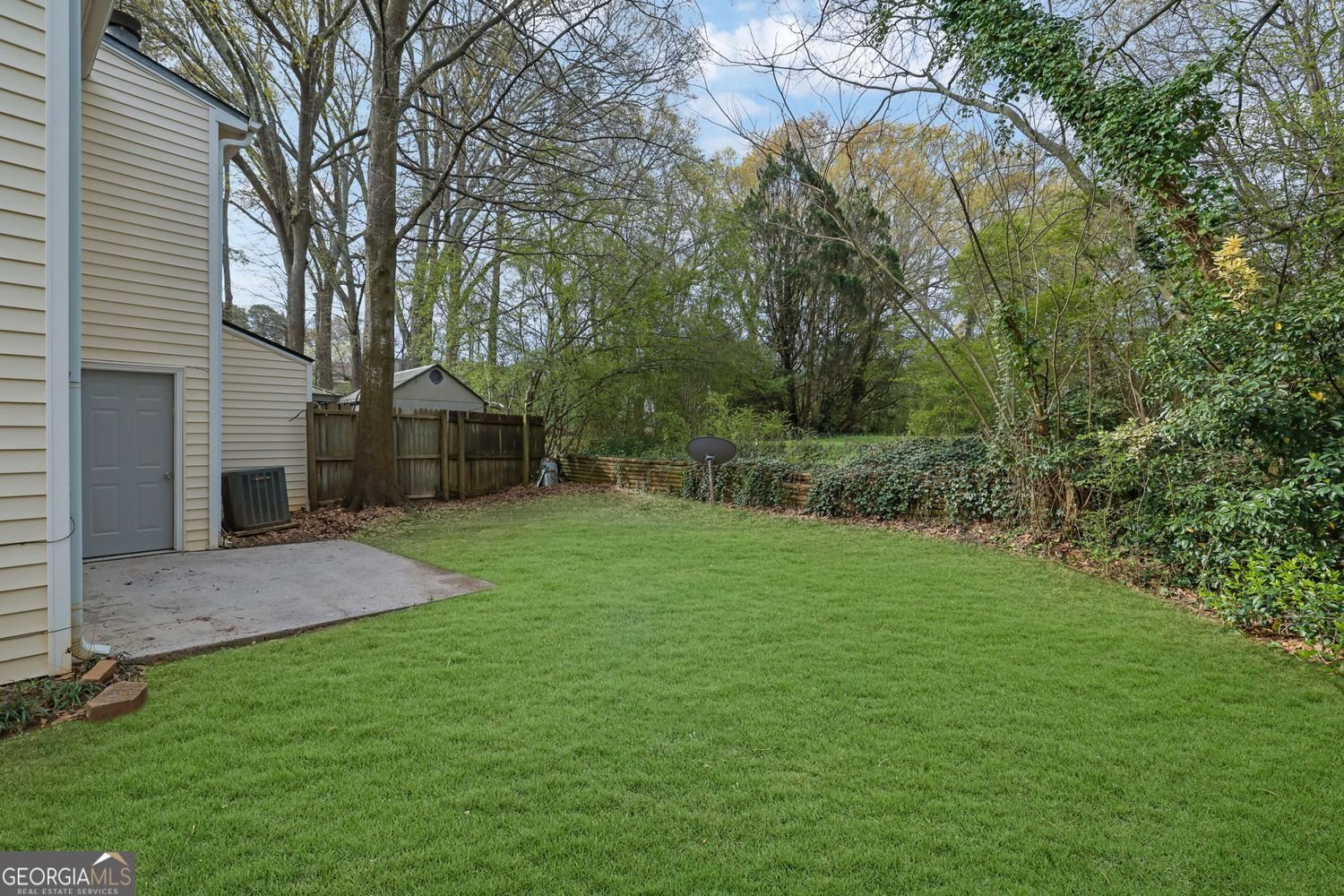 1557 Springleaf Circle Smyrna - Photo 33