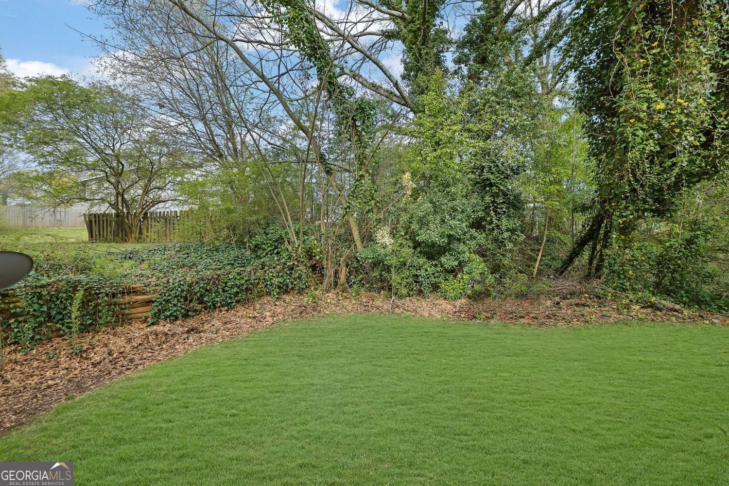 1557 Springleaf Circle Smyrna - Photo 34