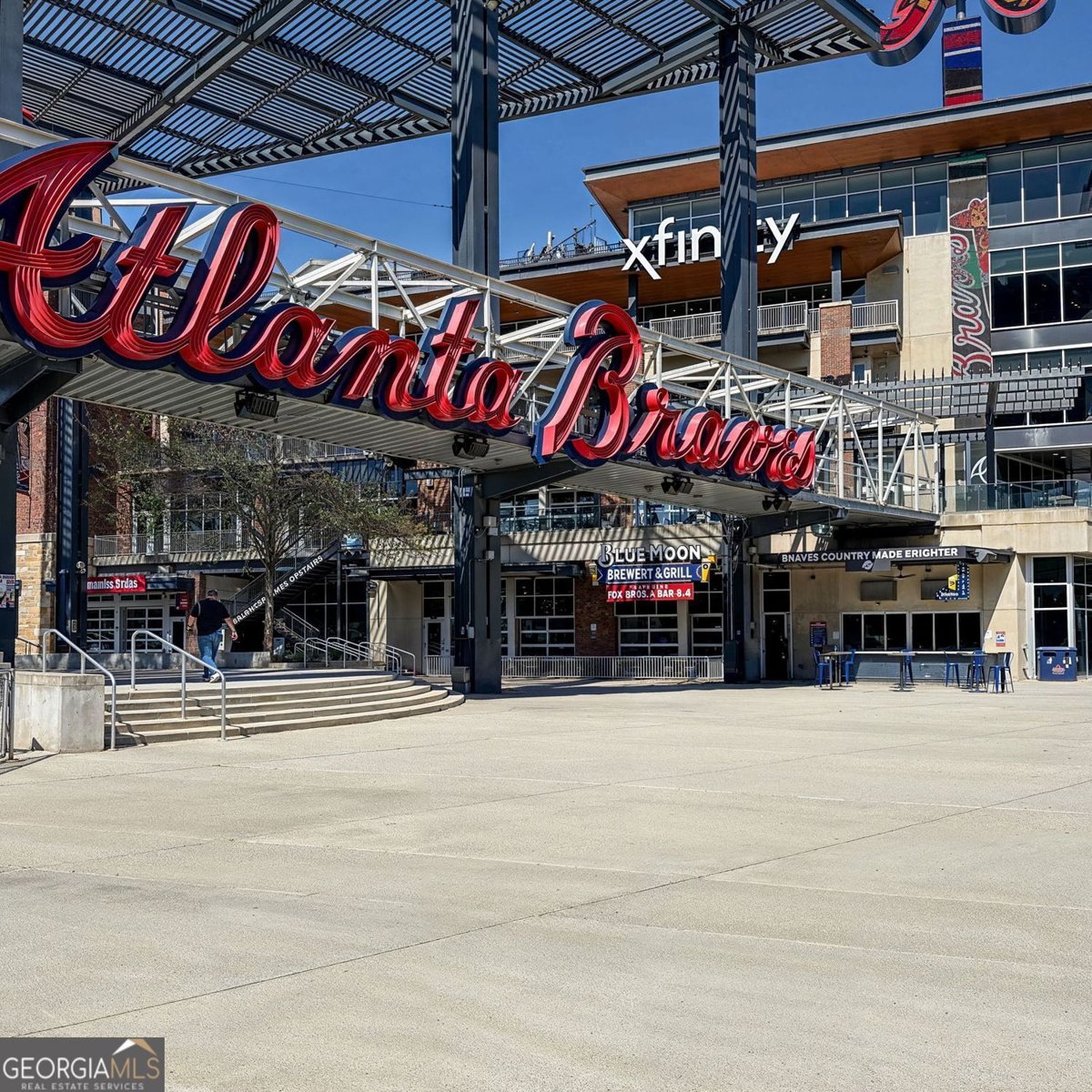 1557 Springleaf Circle Smyrna - Photo 36