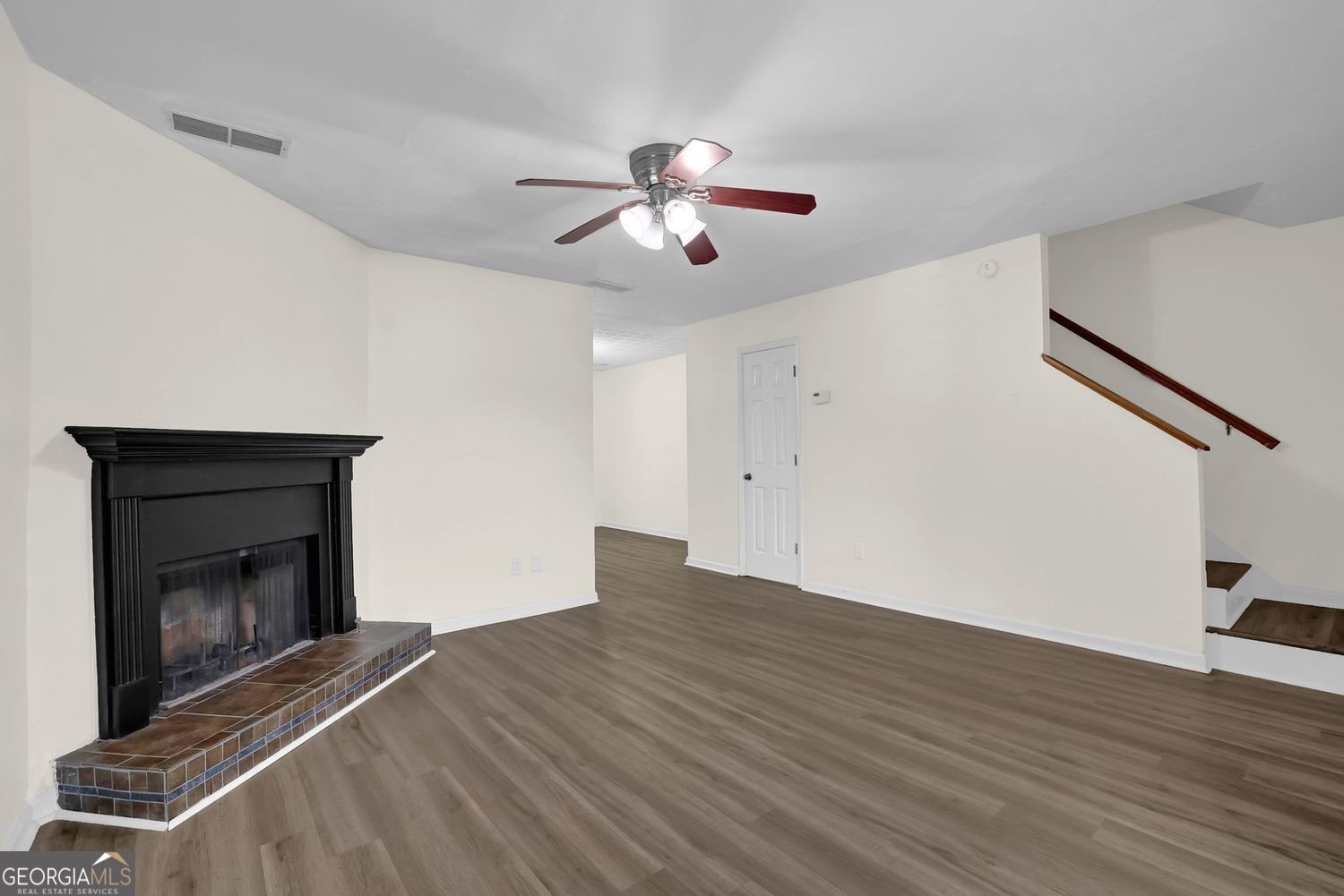 1557 Springleaf Circle Smyrna - Photo 7