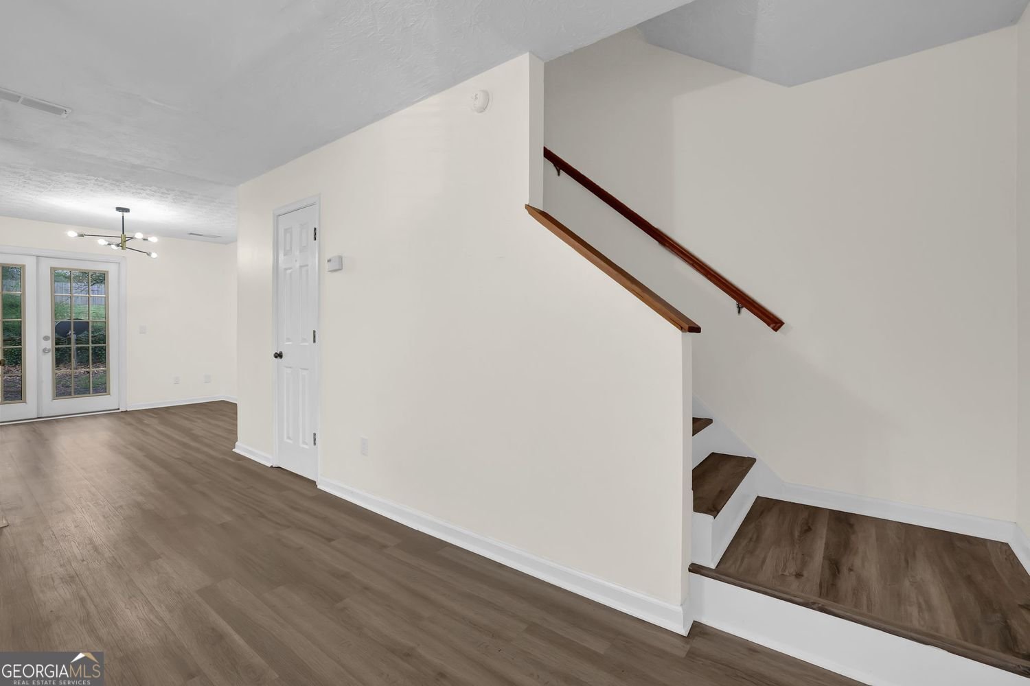 1557 Springleaf Circle Smyrna - Photo 8