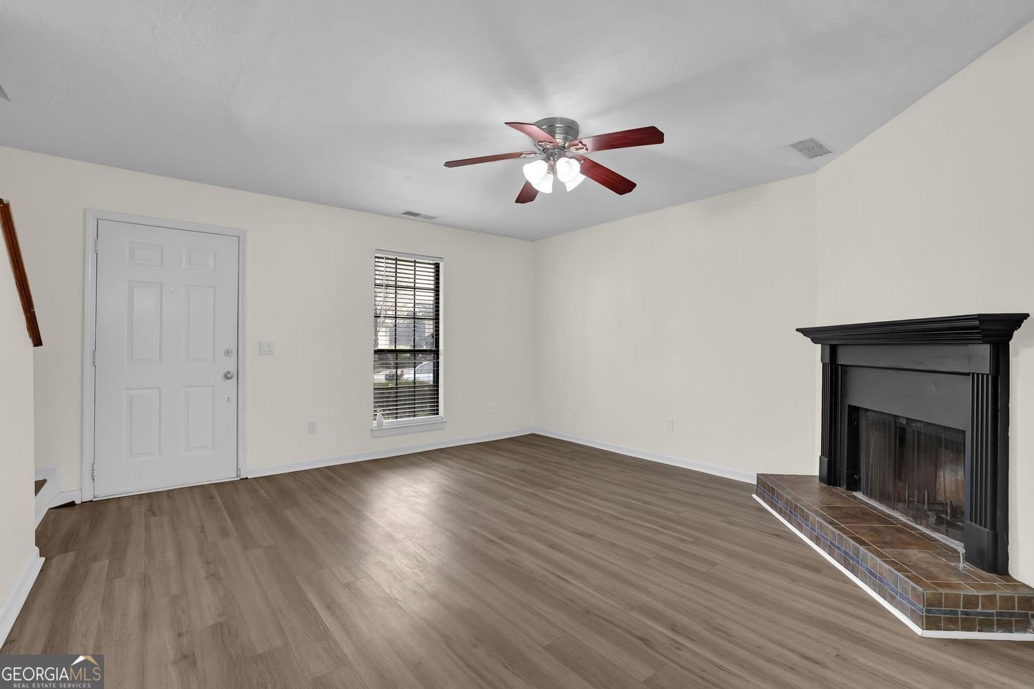 1557 Springleaf Circle Smyrna - Photo 9