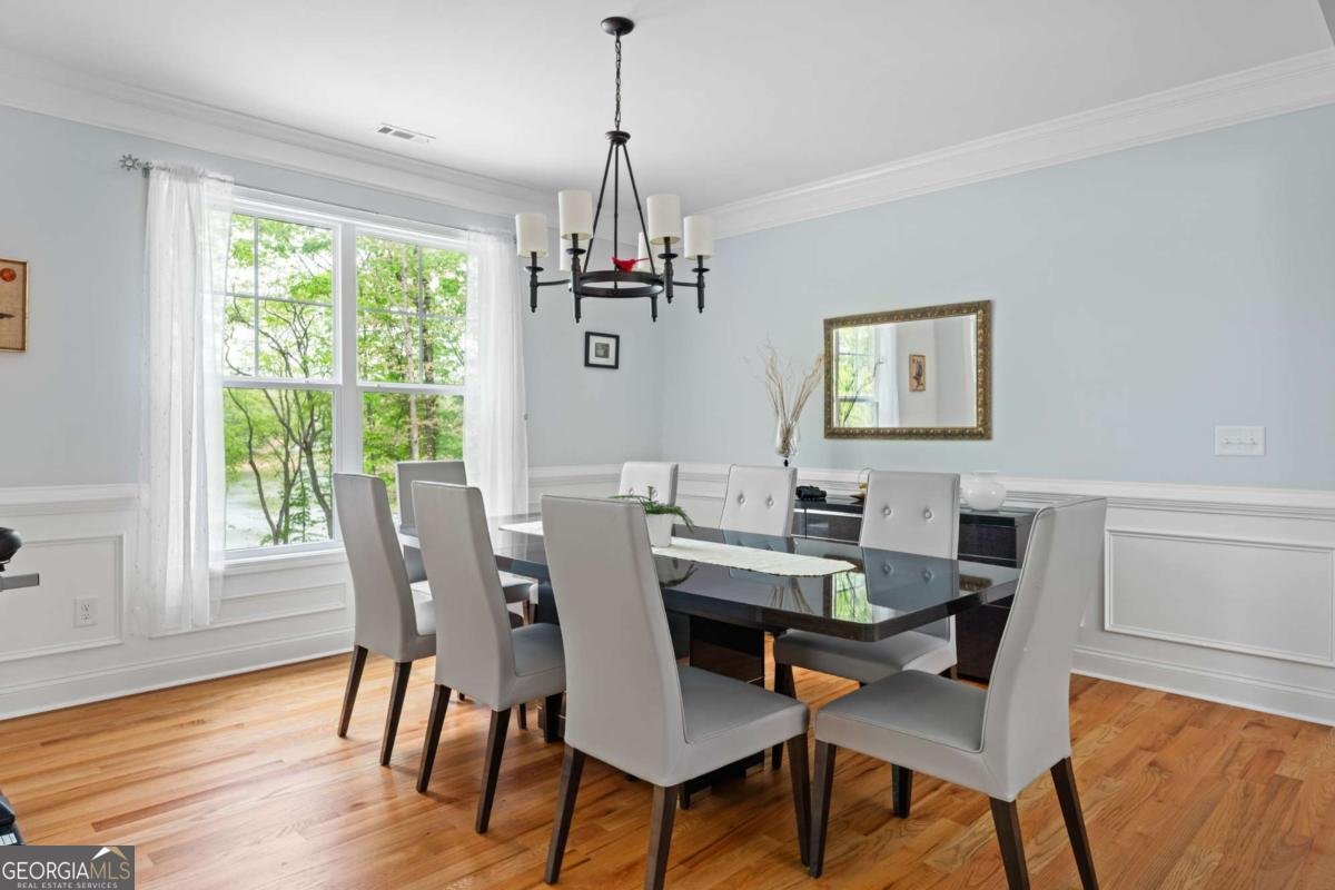 210 Darwish Drive Mcdonough - Photo 10