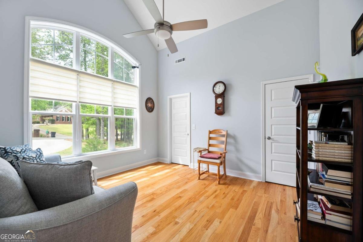 210 Darwish Drive Mcdonough - Photo 13