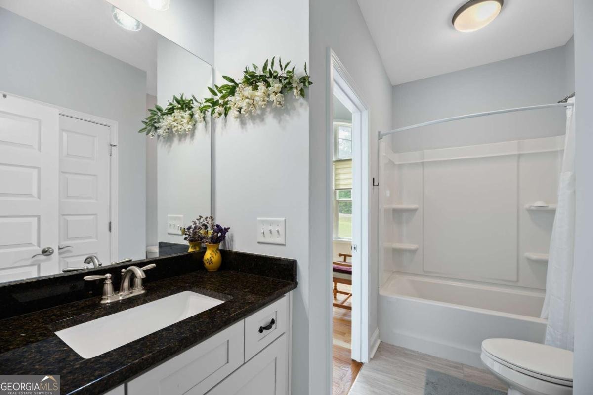 210 Darwish Drive Mcdonough - Photo 14