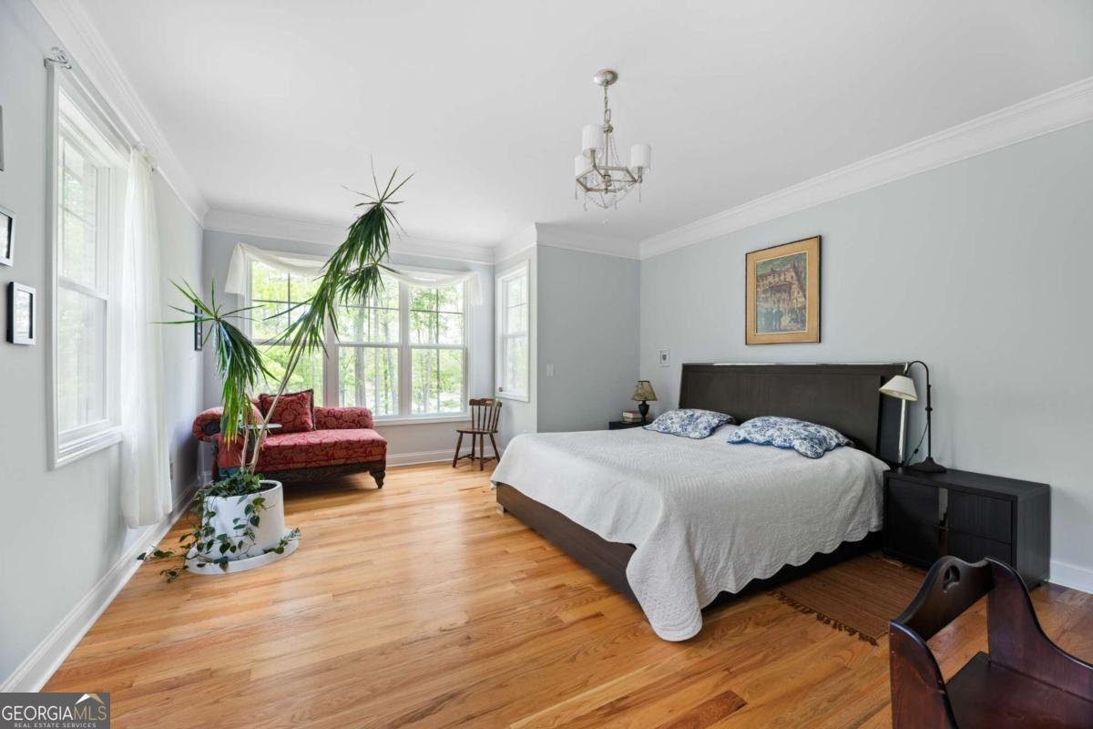 210 Darwish Drive Mcdonough - Photo 15