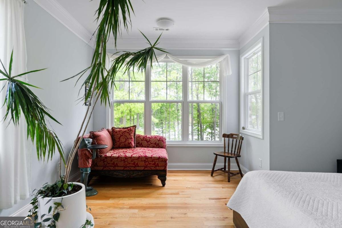 210 Darwish Drive Mcdonough - Photo 16