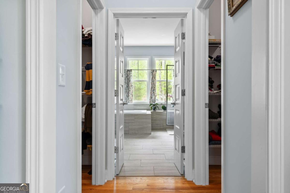 210 Darwish Drive Mcdonough - Photo 17