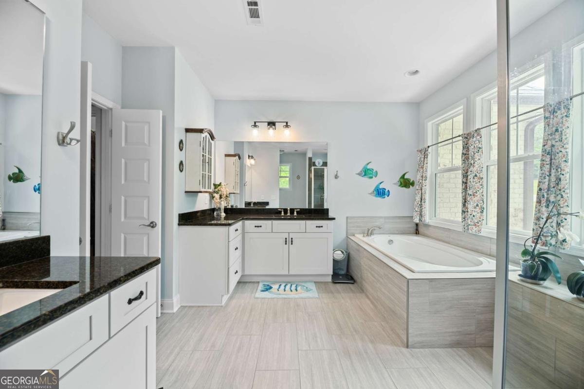 210 Darwish Drive Mcdonough - Photo 18