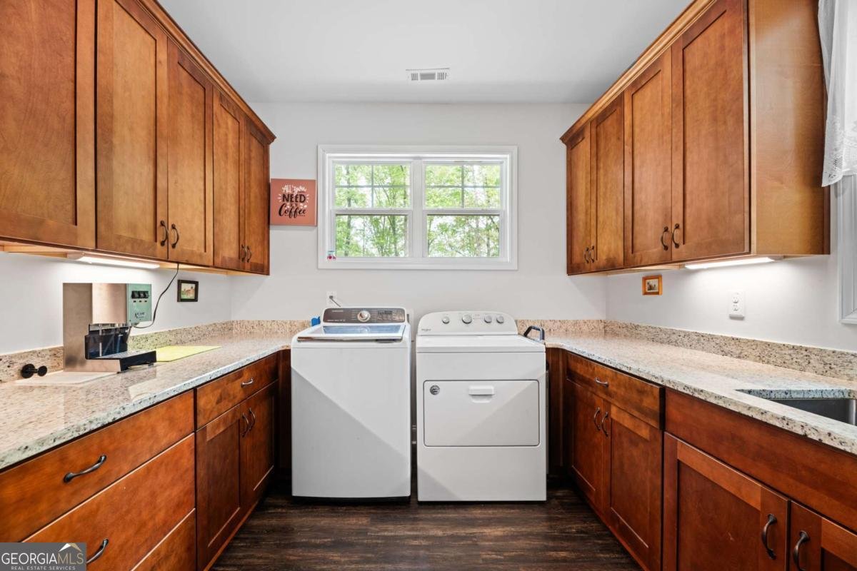 210 Darwish Drive Mcdonough - Photo 19