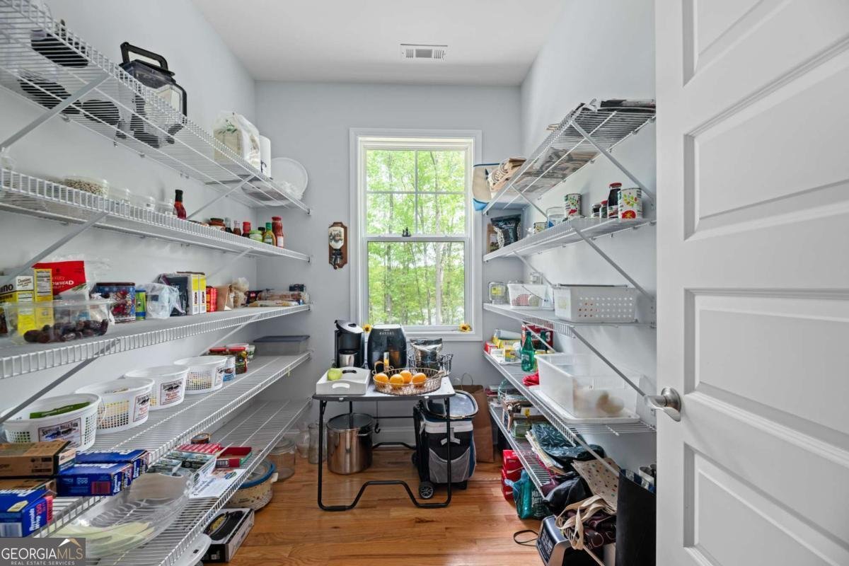 210 Darwish Drive Mcdonough - Photo 20