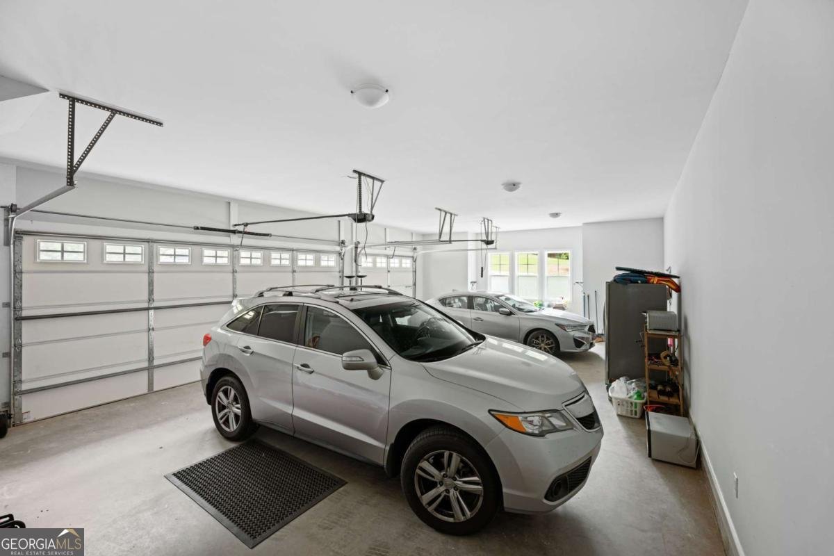 210 Darwish Drive Mcdonough - Photo 21