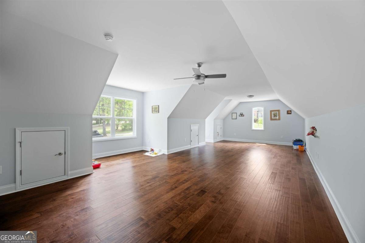 210 Darwish Drive Mcdonough - Photo 22