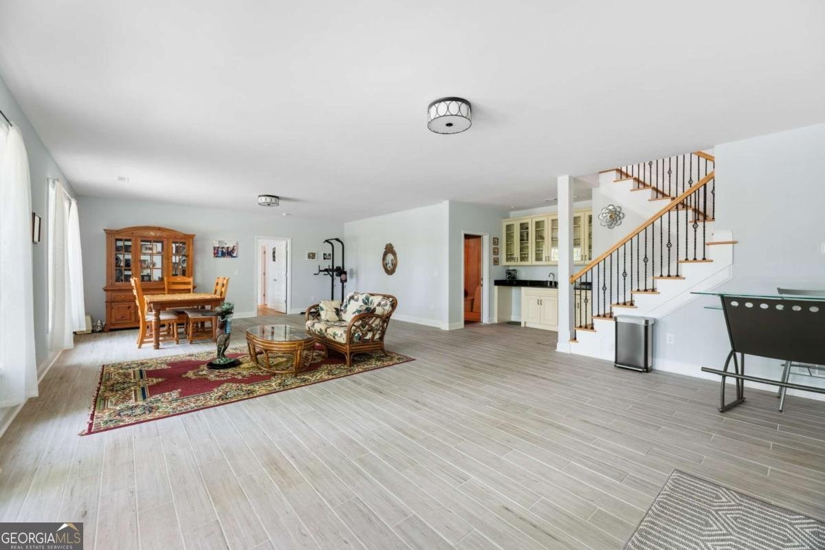 210 Darwish Drive Mcdonough - Photo 23