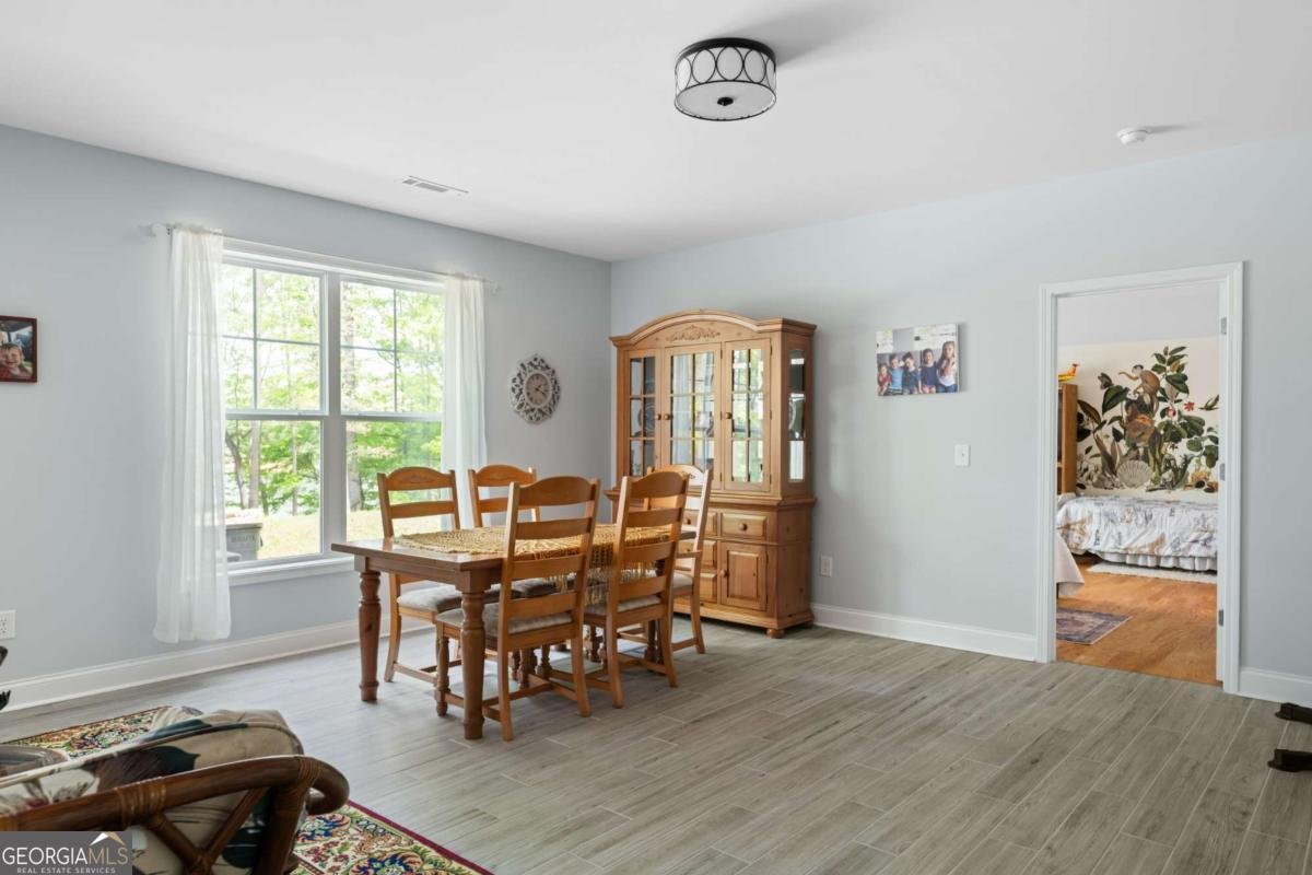 210 Darwish Drive Mcdonough - Photo 24