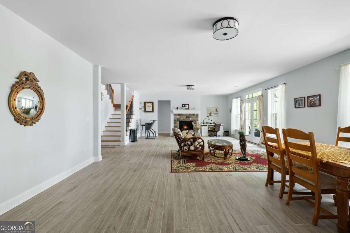 210 Darwish Drive Mcdonough - Photo 25