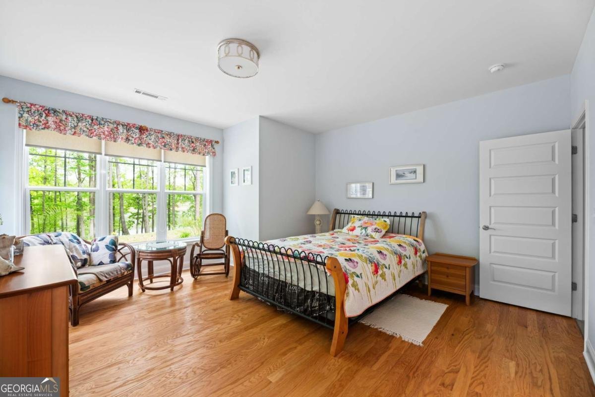 210 Darwish Drive Mcdonough - Photo 28