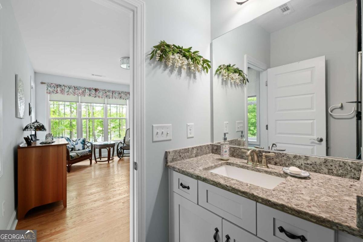 210 Darwish Drive Mcdonough - Photo 29