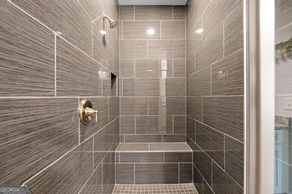 210 Darwish Drive Mcdonough - Photo 30