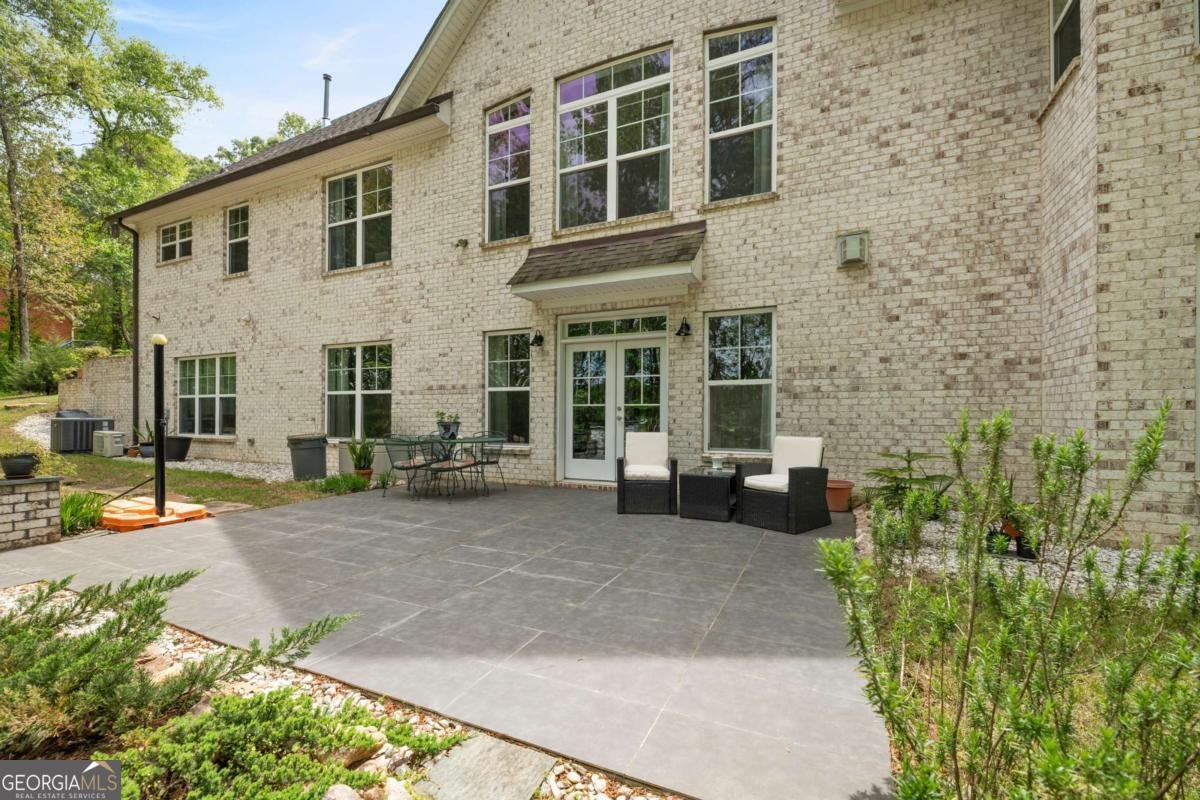 210 Darwish Drive Mcdonough - Photo 32