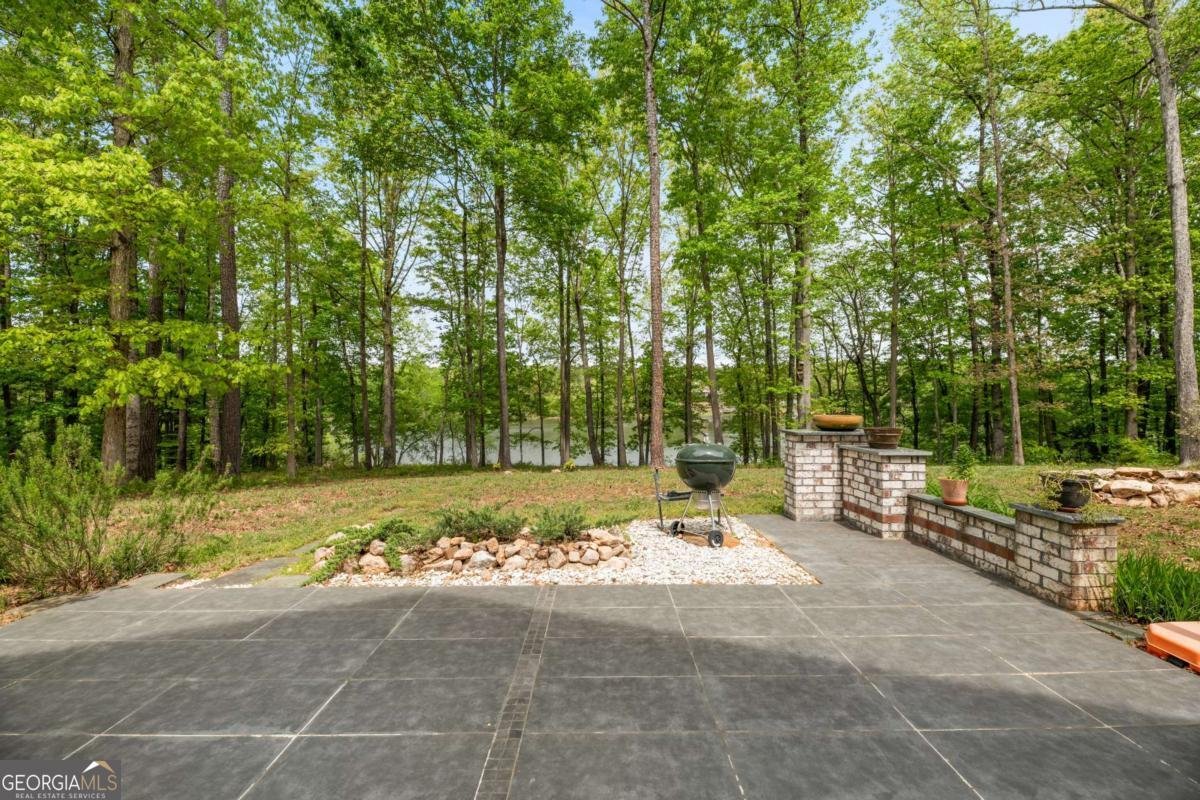 210 Darwish Drive Mcdonough - Photo 33