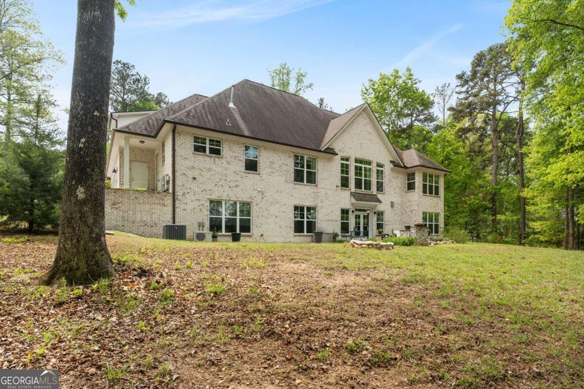 210 Darwish Drive Mcdonough - Photo 35